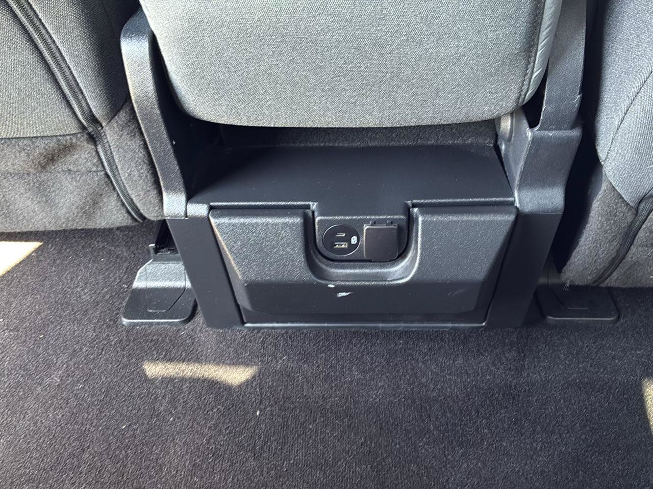 Used 2021 Ford F150 XLT w/ Equipment Group 302A High RWD image 36