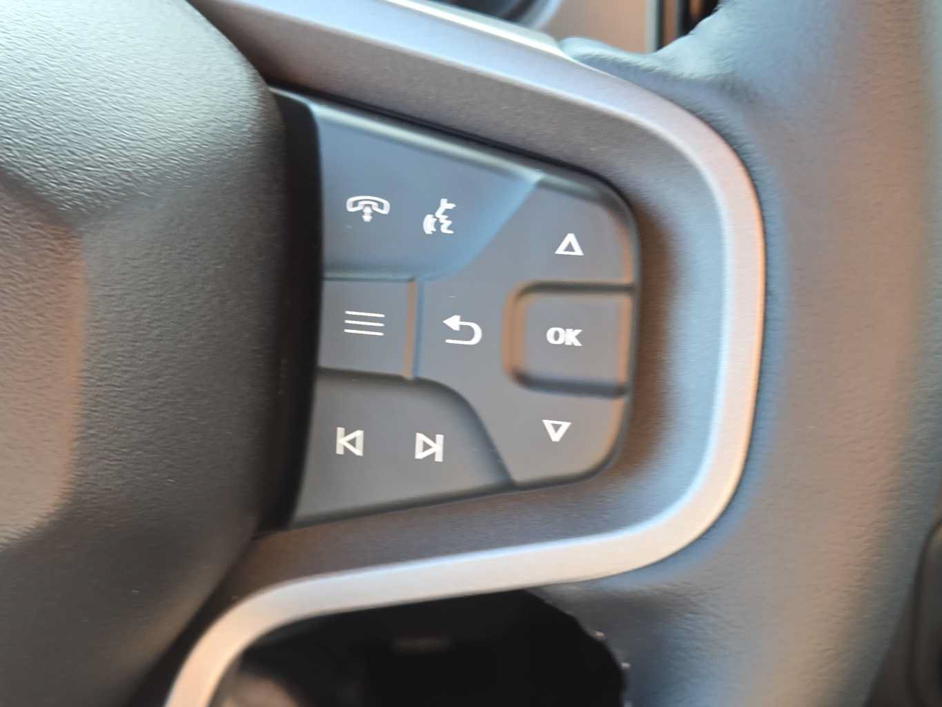 New 2026 Ford Bronco Outer Banks w/ Sasquatch Package AWD/4WD image 23