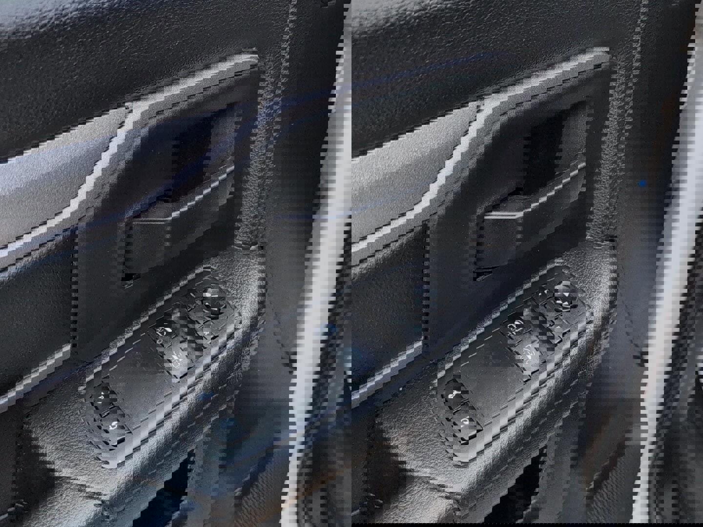 Used 2020 RAM 2500 Tradesman image 14