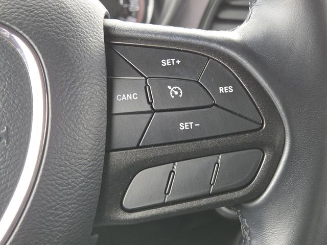 Used 2023 Dodge Challenger GT w/ Blacktop Package image 11