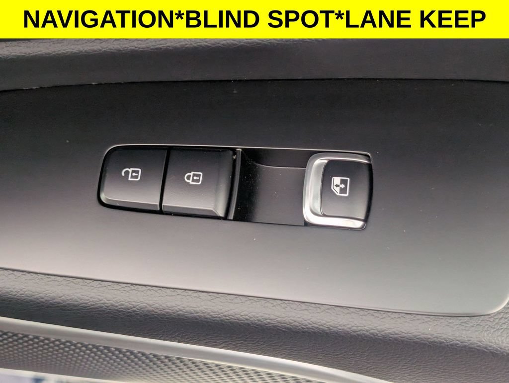 Used 2023 Kia Telluride S AWD/4WD image 33