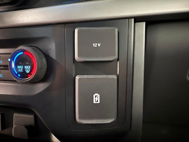 Used 2022 Ford F150 XLT AWD/4WD image 21