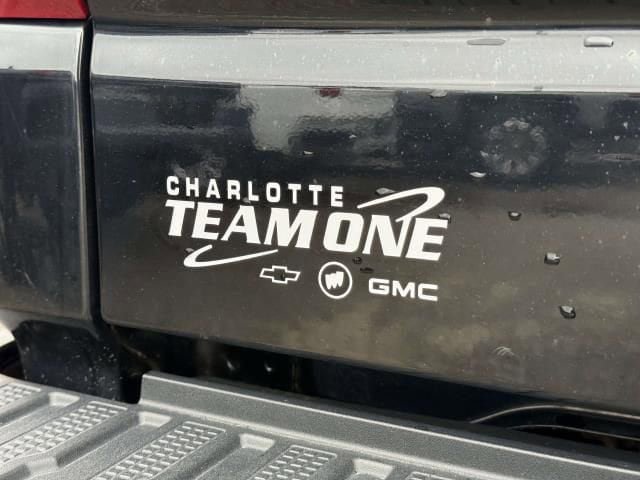 Used 2021 Chevrolet Silverado 1500 RST AWD/4WD image 33