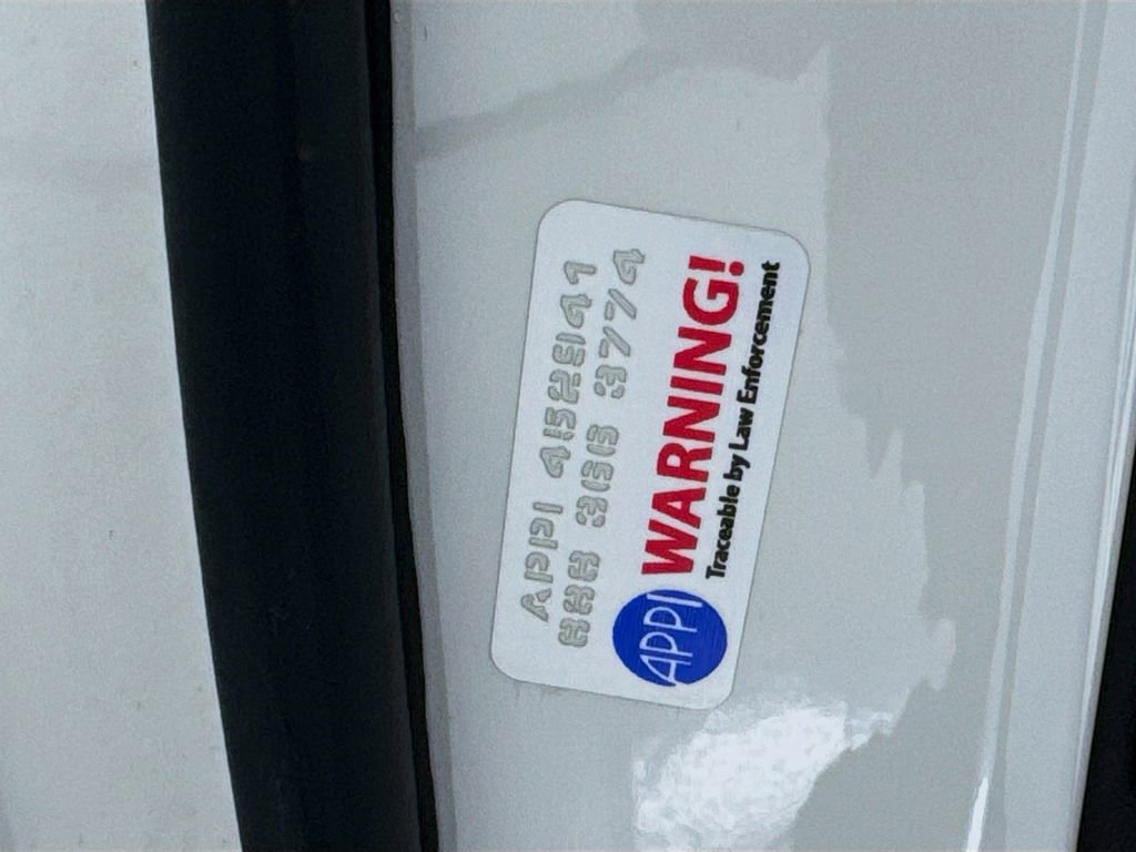 Used 2022 BMW X7 xDrive40i w/ Executive Package image 43