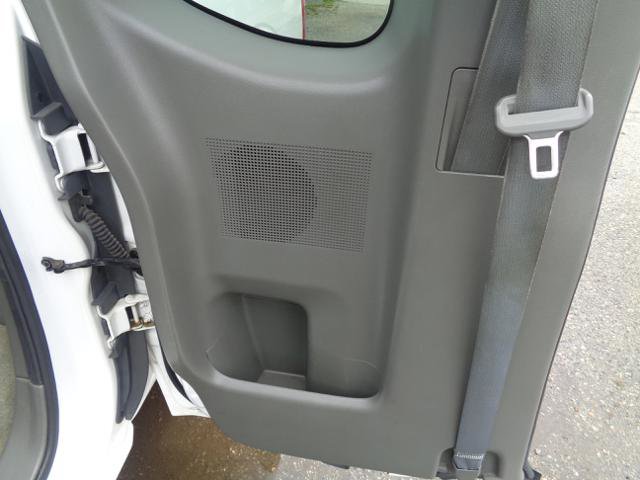 Used 2012 Nissan Frontier S w/ S Preferred Pkg RWD image 28