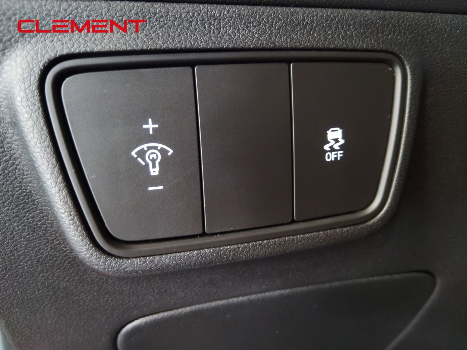 Used 2022 Hyundai Tucson SEL w/ Cargo Package image 19