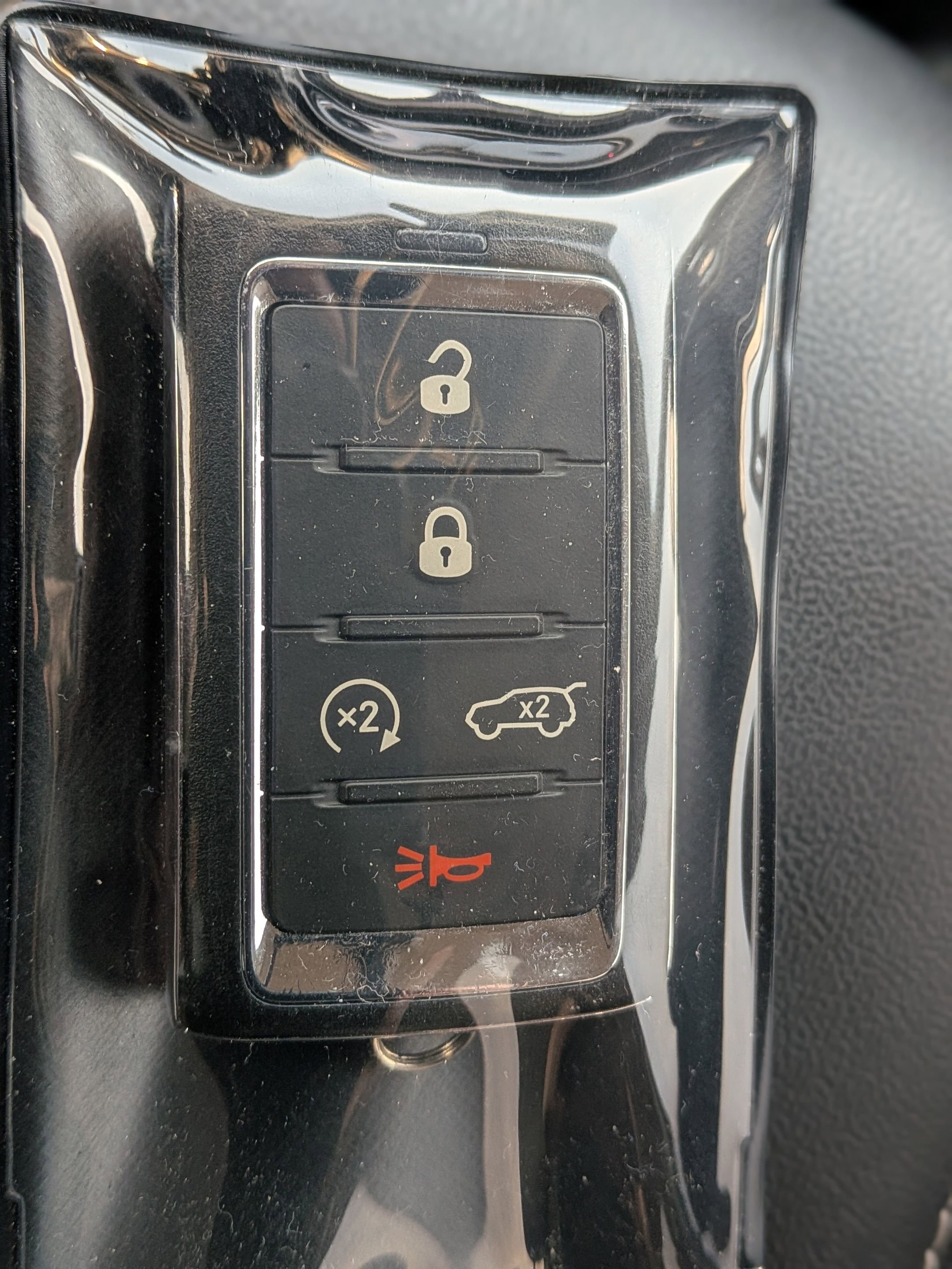 Used 2023 Jeep Grand Cherokee 4WD 4xe image 38