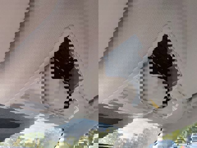 New 2025 Ford Escape Active image 28