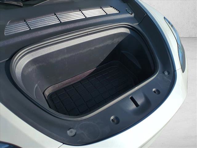 Used 2023 Tesla Model Y AWD image 26