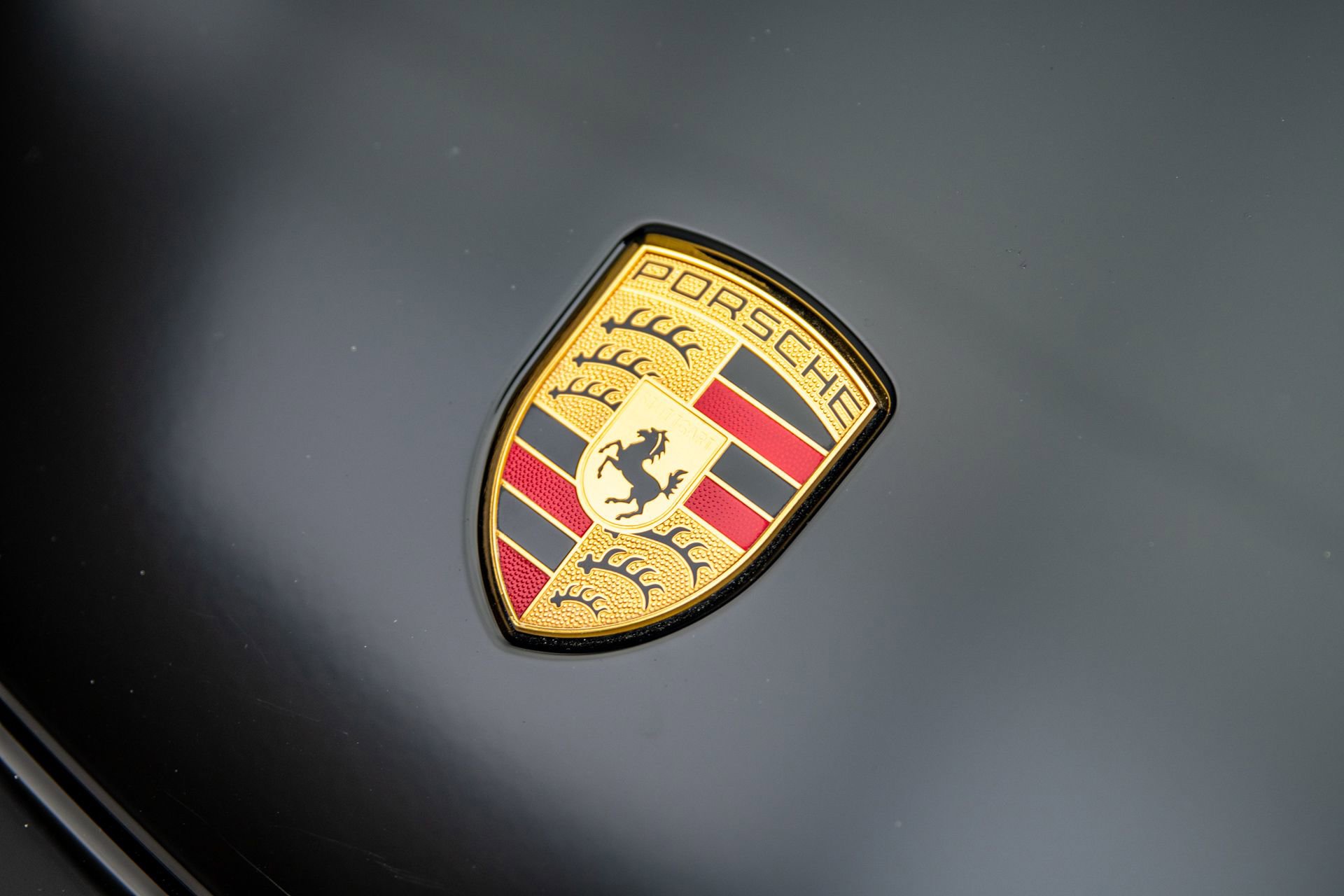 Used 2015 Porsche 911 Carrera 4 GTS image 51