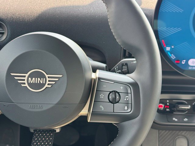 Used 2026 MINI Cooper S FWD image 22