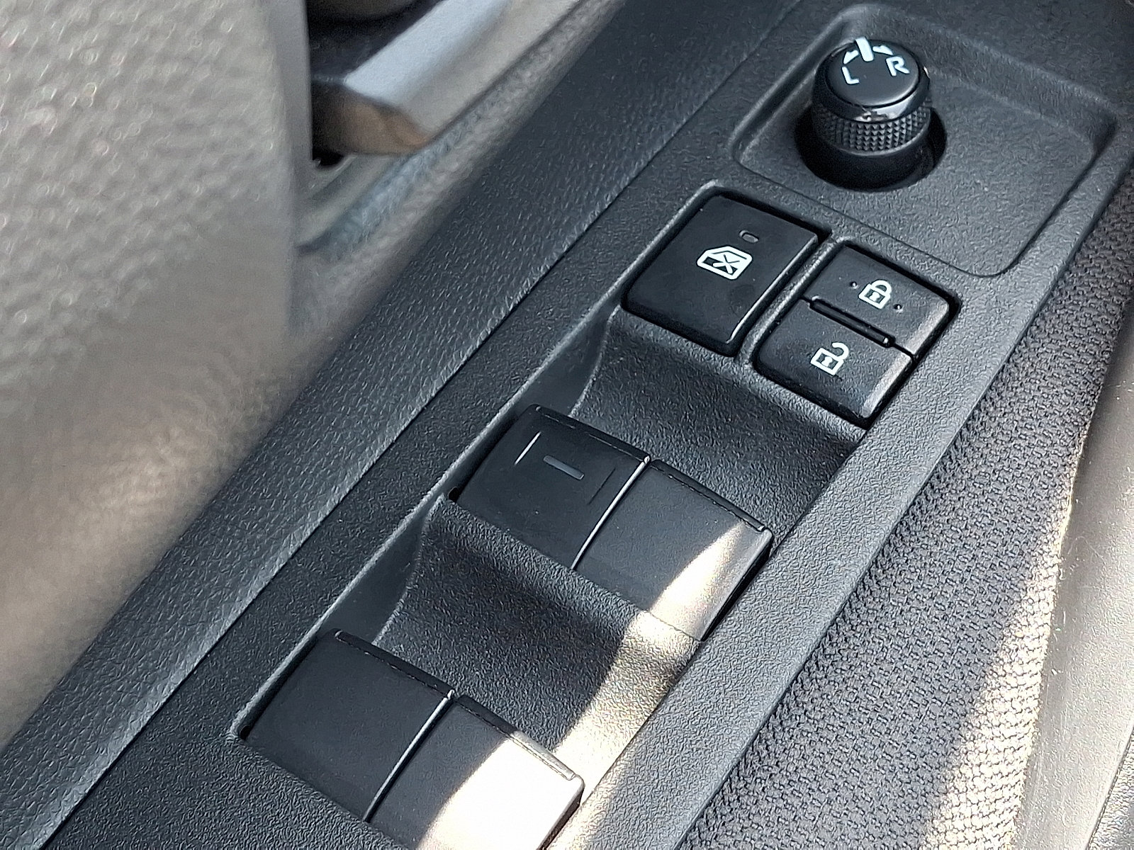 Certified 2023 Toyota Corolla LE image 26