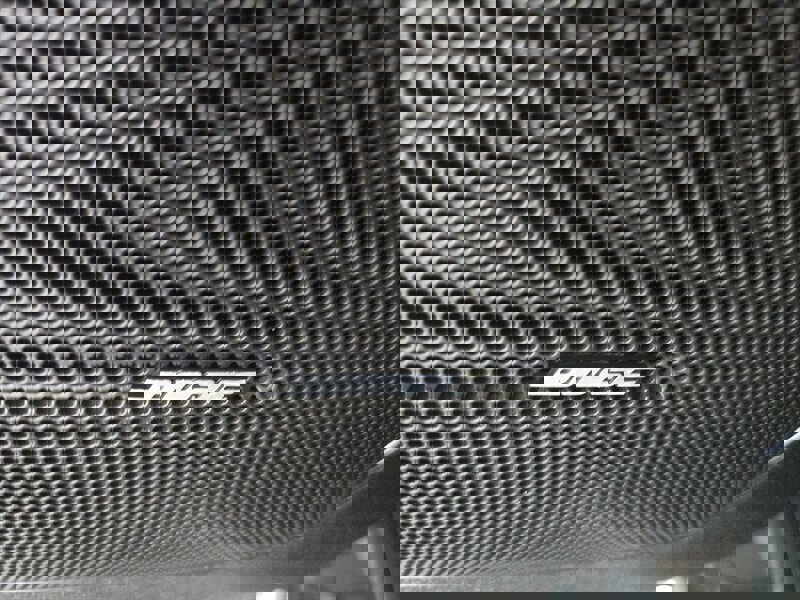 Used 2010 Chevrolet Traverse LT w/ Personal Connectivity Package image 33