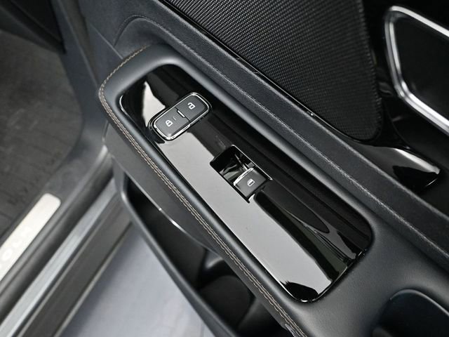 Used 2025 Lincoln Aviator Reserve w/ Jet Appearance Package image 54