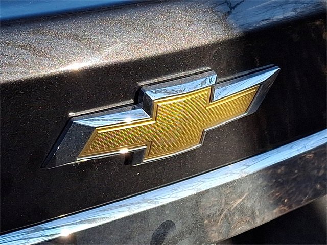 Used 2015 Chevrolet Cruze LT image 9