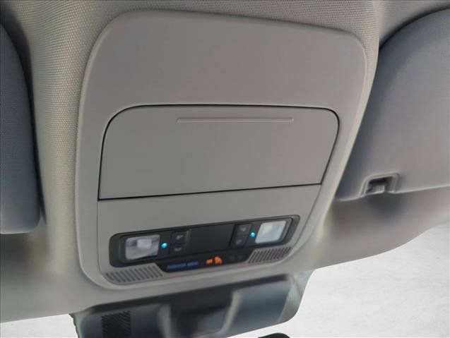 Used 2025 Ford F150 Lightning Flash image 15