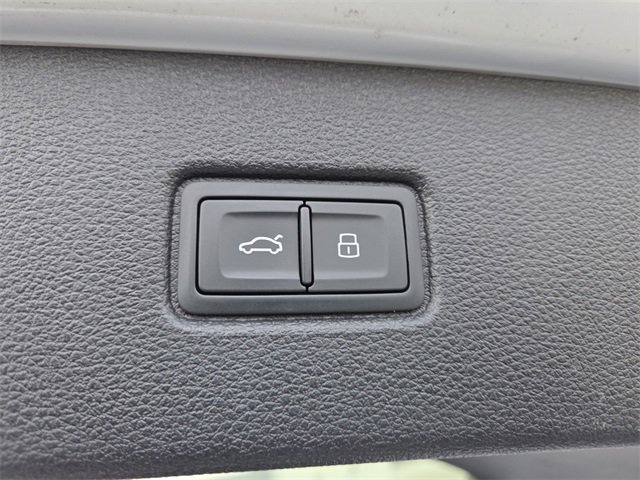 Used 2019 Audi Q7 3.0T Premium w/ Convenience Package image 17