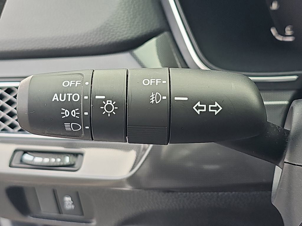 Used 2024 Acura Integra A-Spec FWD image 27