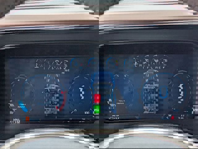 New 2026 Ford F250 King Ranch image 50