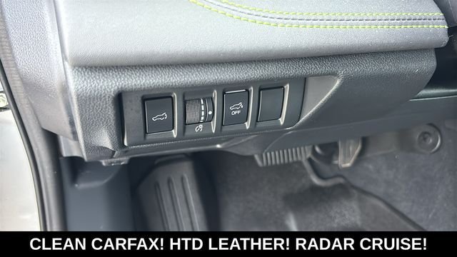 Used 2025 Subaru Outback Onyx Edition XT w/ Popular Package #2 AWD/4WD image 12