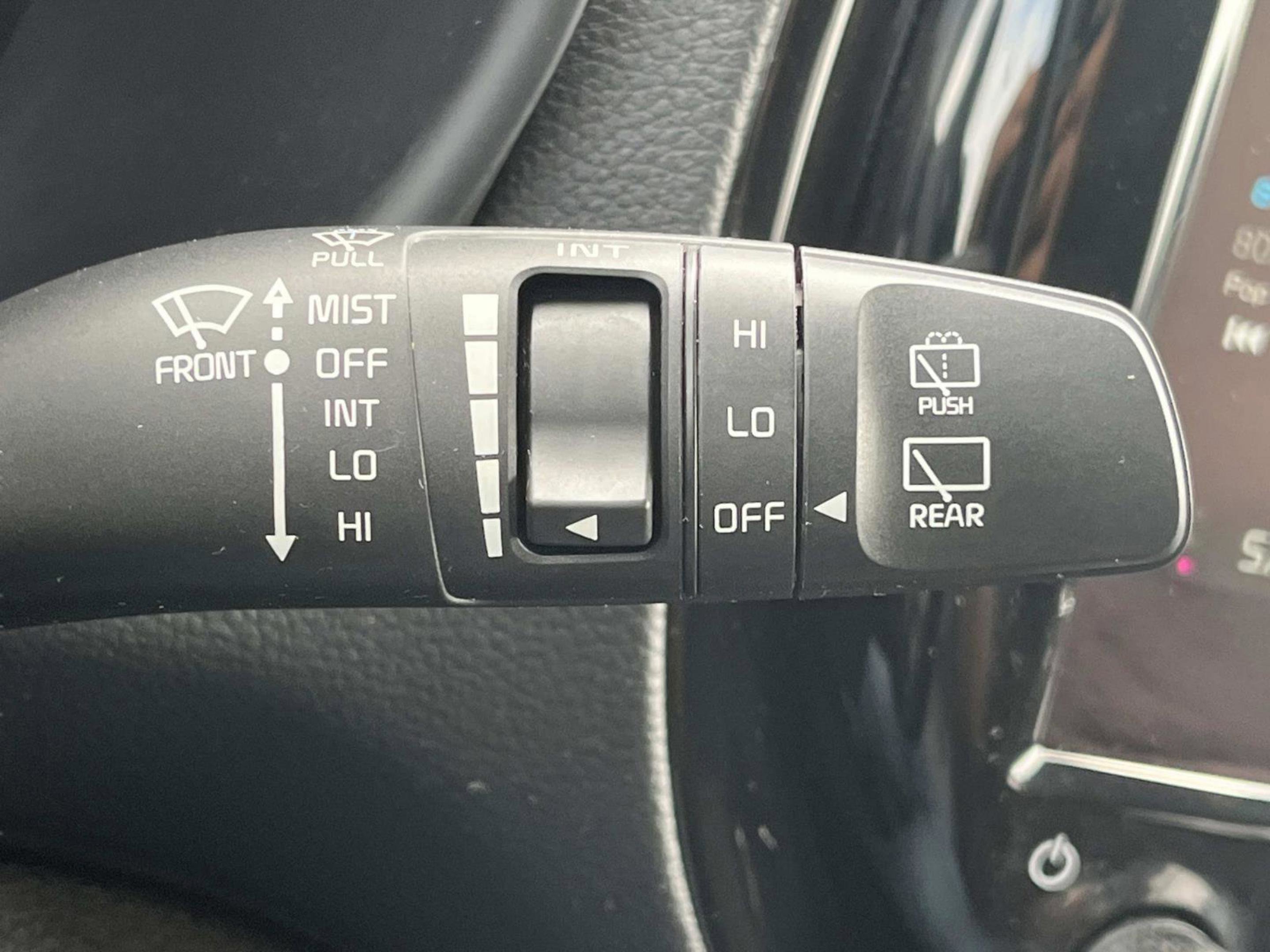 Used 2022 Kia Soul GT-Line FWD image 33