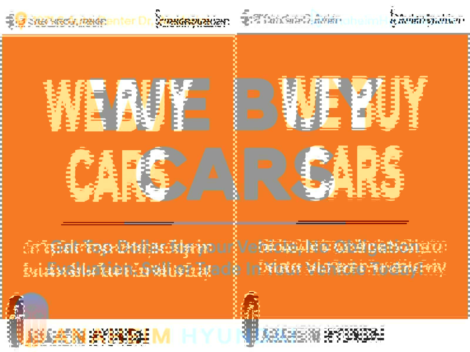 Used 2024 Cadillac XT4 Premium Luxury image 32