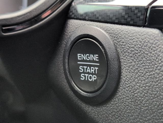 Used 2023 Ford Escape ST-Line Select AWD/4WD image 23