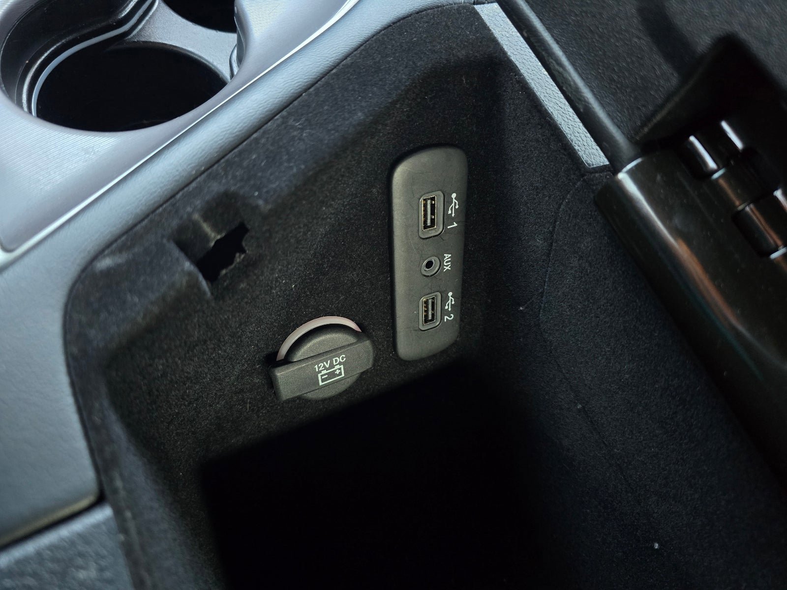 Used 2022 Dodge Challenger GT RWD image 21