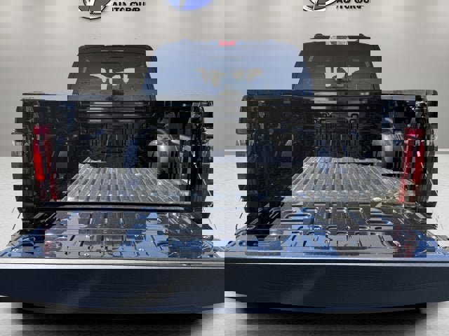 New 2026 Ford F150 XLT w/ Equipment Group 302A MID image 7