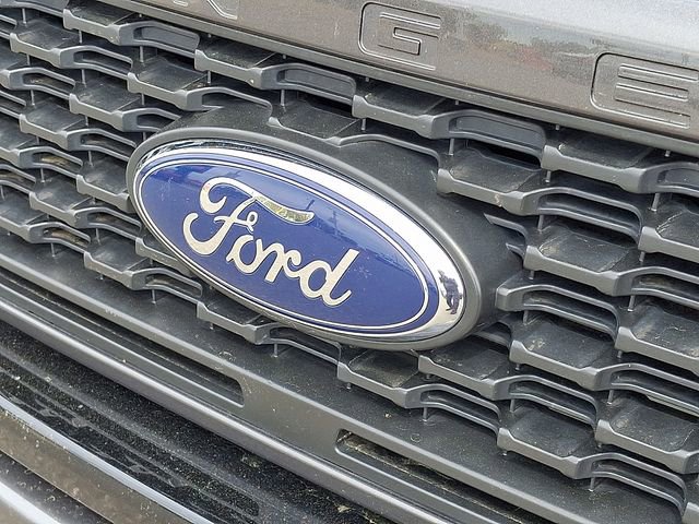 Used 2020 Ford Ranger XLT w/ Equipment Group 302A Luxury image 28