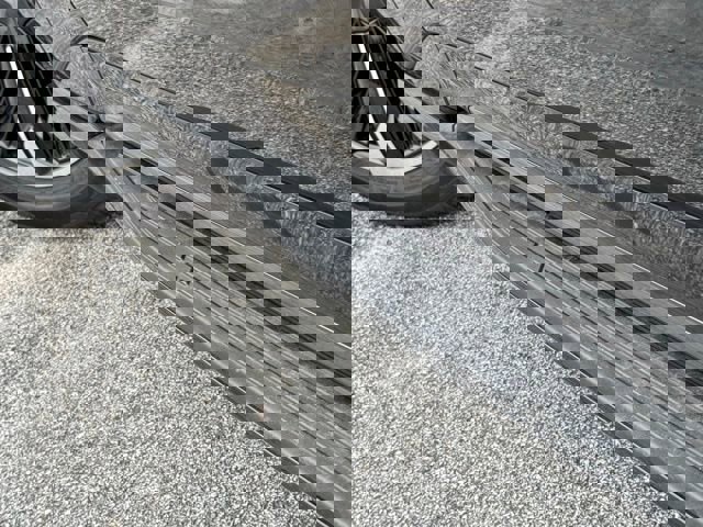 New 2025 Cadillac Escalade IQ Sport 2 image 13