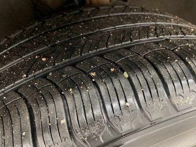 Used 2015 Audi Q7 TDI Premium Plus w/ Premium Plus Package image 11