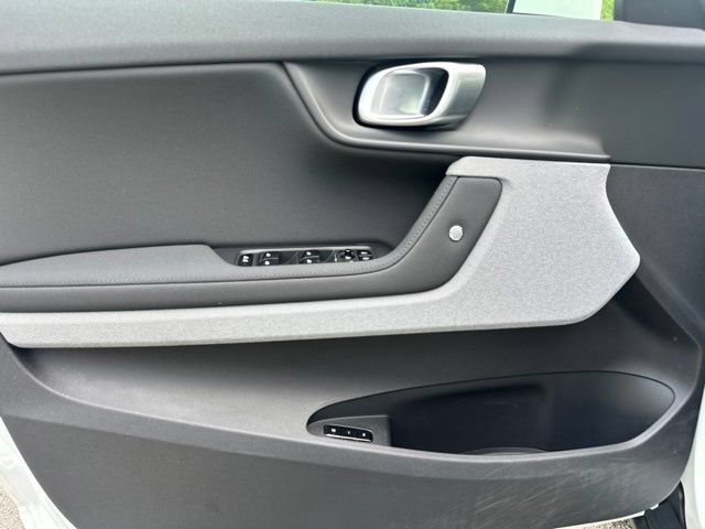 Certified 2024 Polestar Polestar 2 AWD/4WD image 15