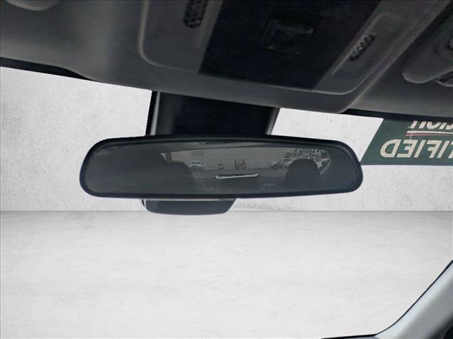 Used 2023 Toyota Camry LE image 19
