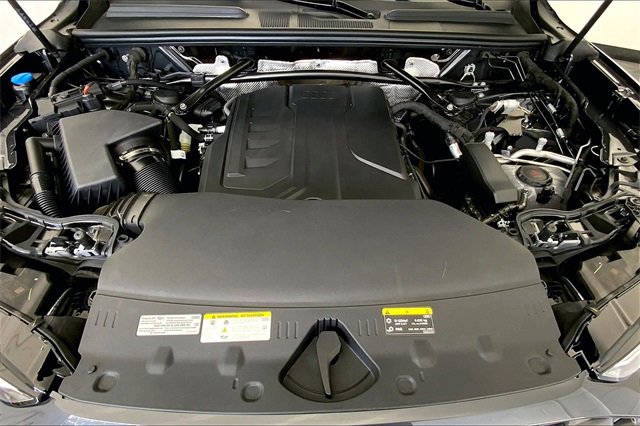 New 2025 Audi Q5 2.0T Premium Plus image 11