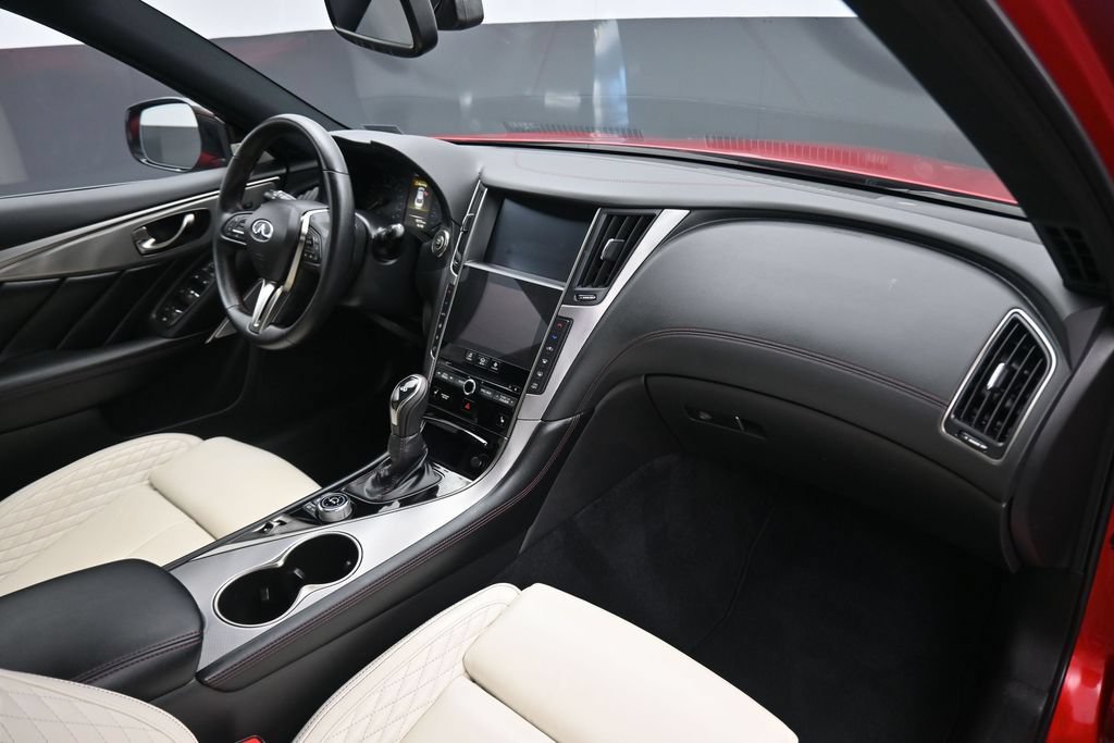 Used 2011 Chevrolet Silverado 1500 LS AWD/4WD image 18