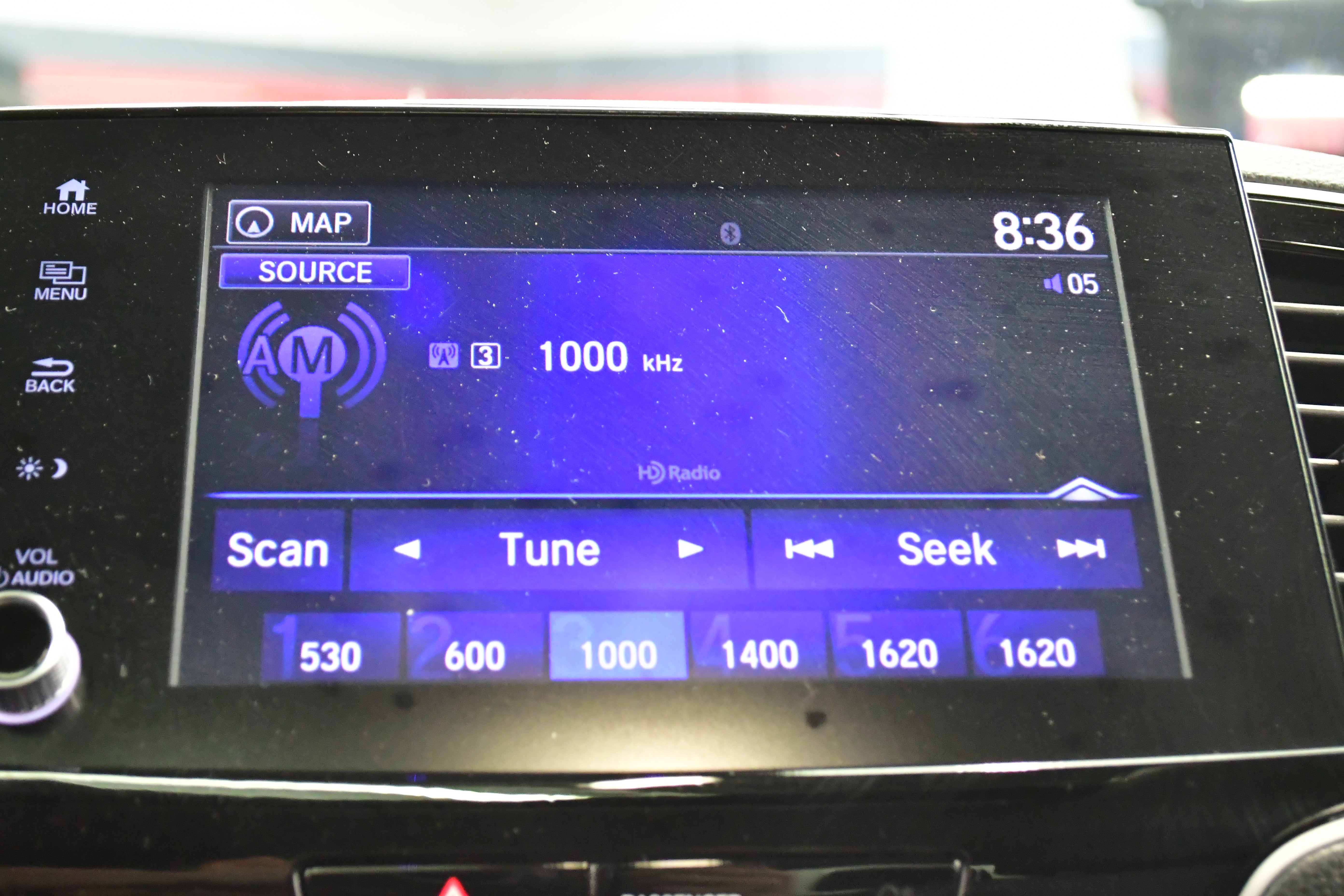 Used 2023 Honda Ridgeline RTL-E image 28