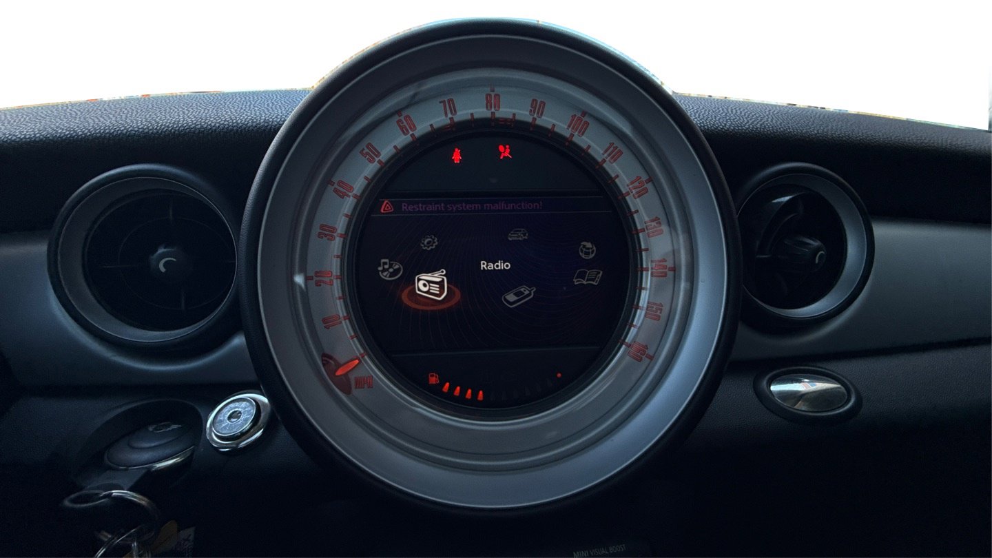 Used 2013 MINI Cooper Hardtop image 26