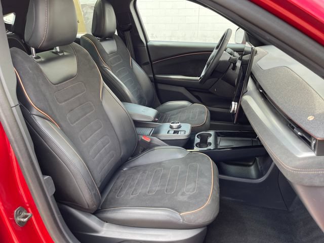 Used 2023 Ford Mustang Mach-E GT AWD/4WD image 40
