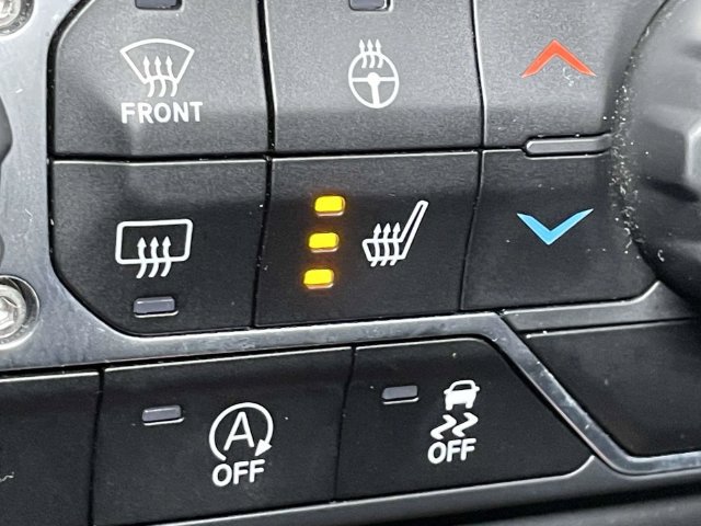 Used 2022 Jeep Wrangler Unlimited Sport AWD/4WD image 30