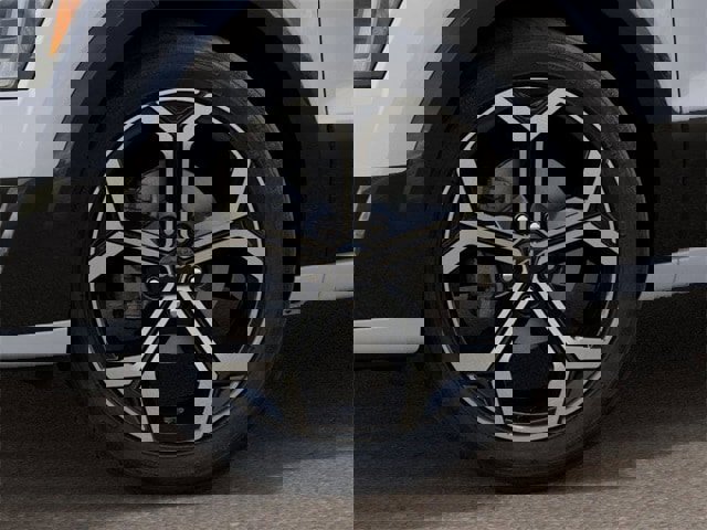 New 2025 Kia Niro EX Touring image 9