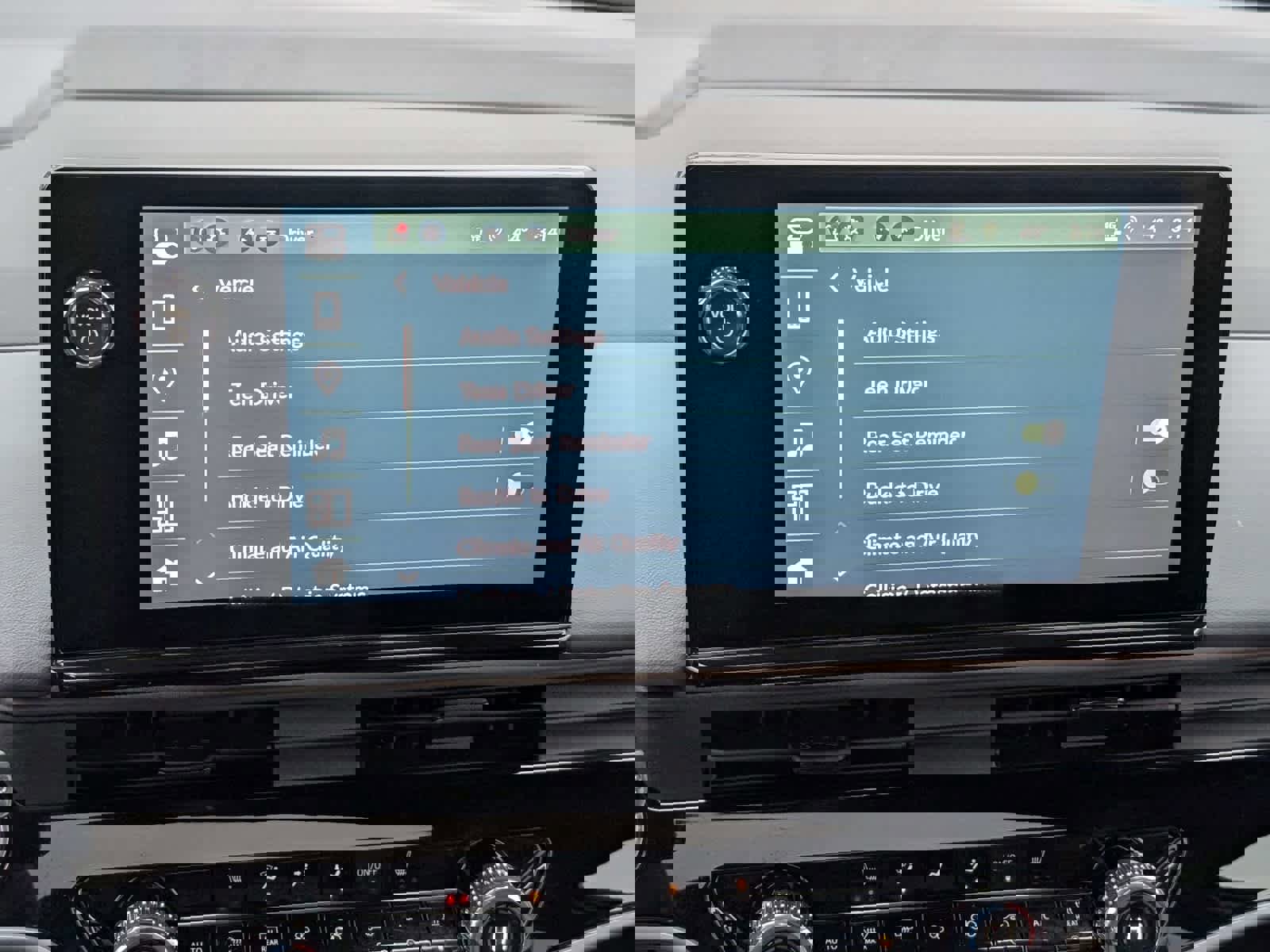 Certified 2024 Honda Prologue Touring image 29