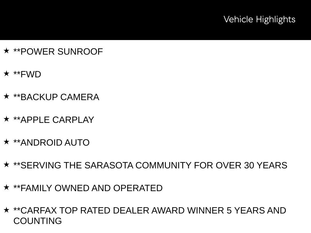 Certified 2025 Acura Integra A-Spec FWD image 10