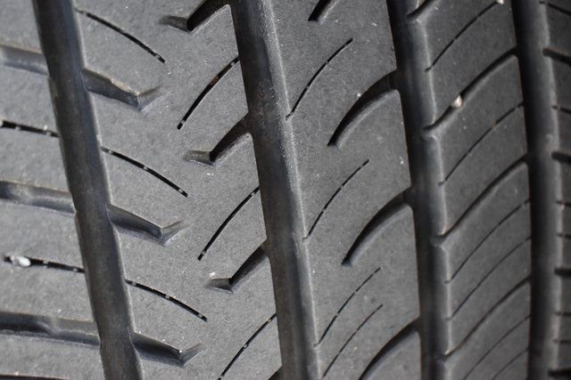 Used 2023 Dodge Durango GT image 10