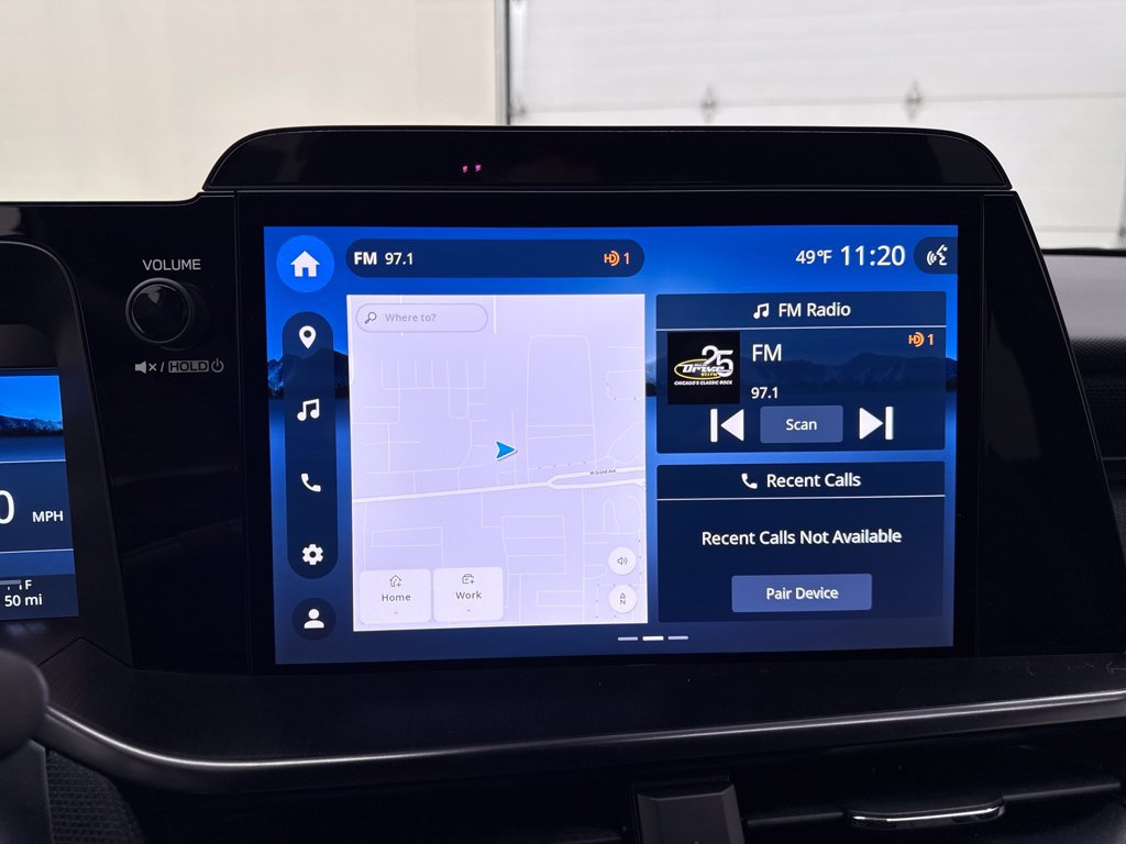 New 2026 Subaru Outback Limited XT AWD/4WD image 18