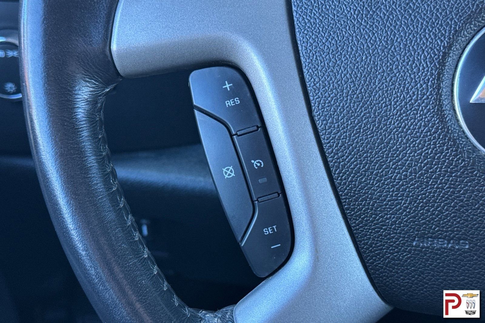 Used 2009 Chevrolet Silverado 2500 LT w/ Exterior Plus Package image 26