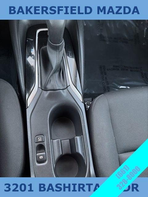 Used 2023 Toyota Corolla LE image 27