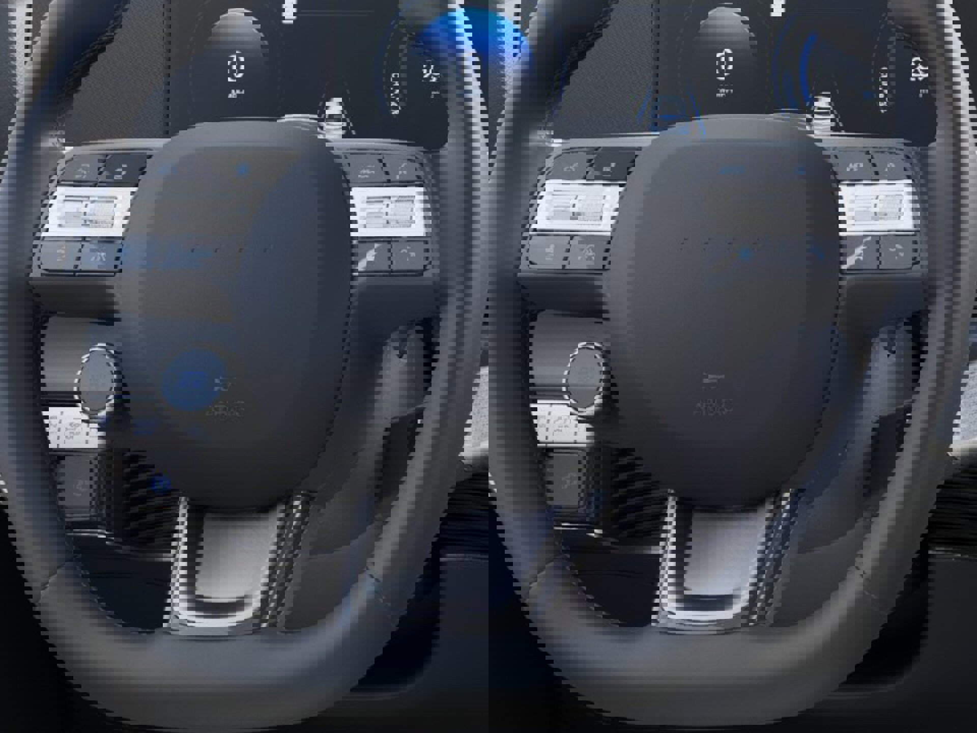 New 2026 Hyundai Ioniq 5 SEL image 24