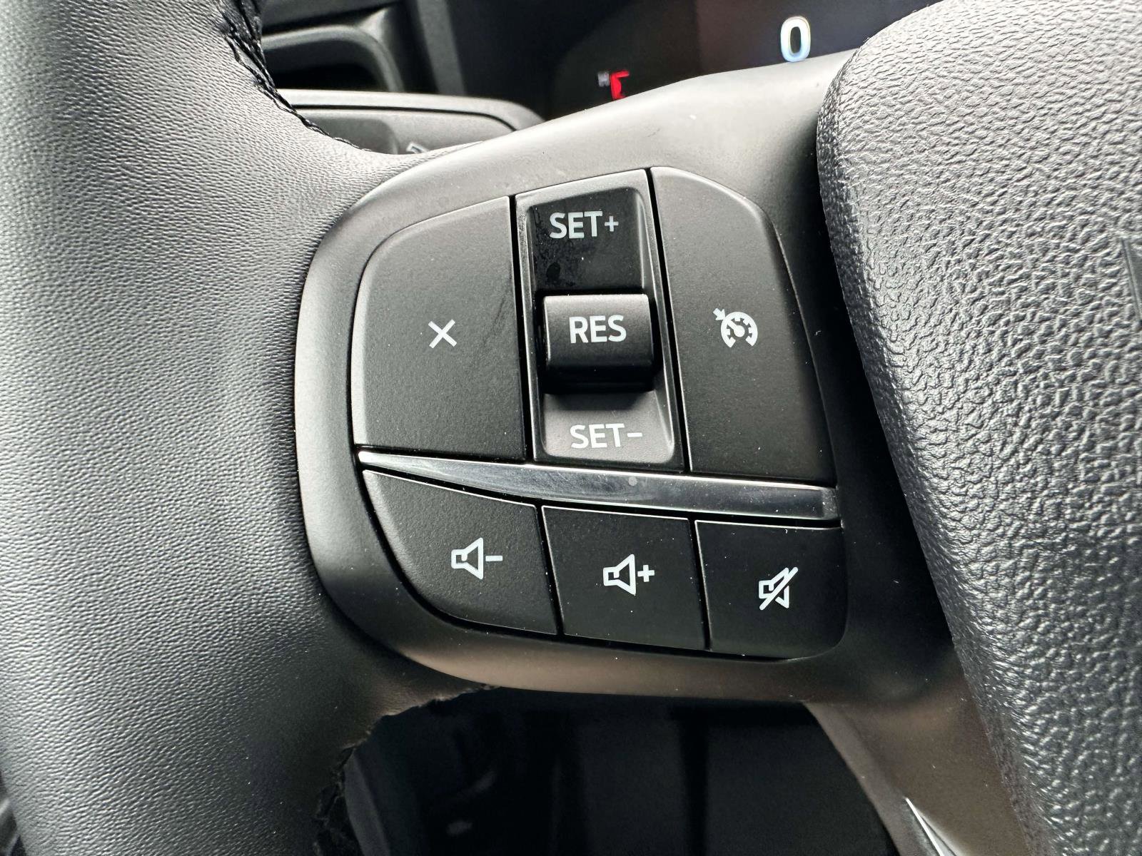 Used 2025 Ford Maverick XLT w/ XLT Luxury Package image 18