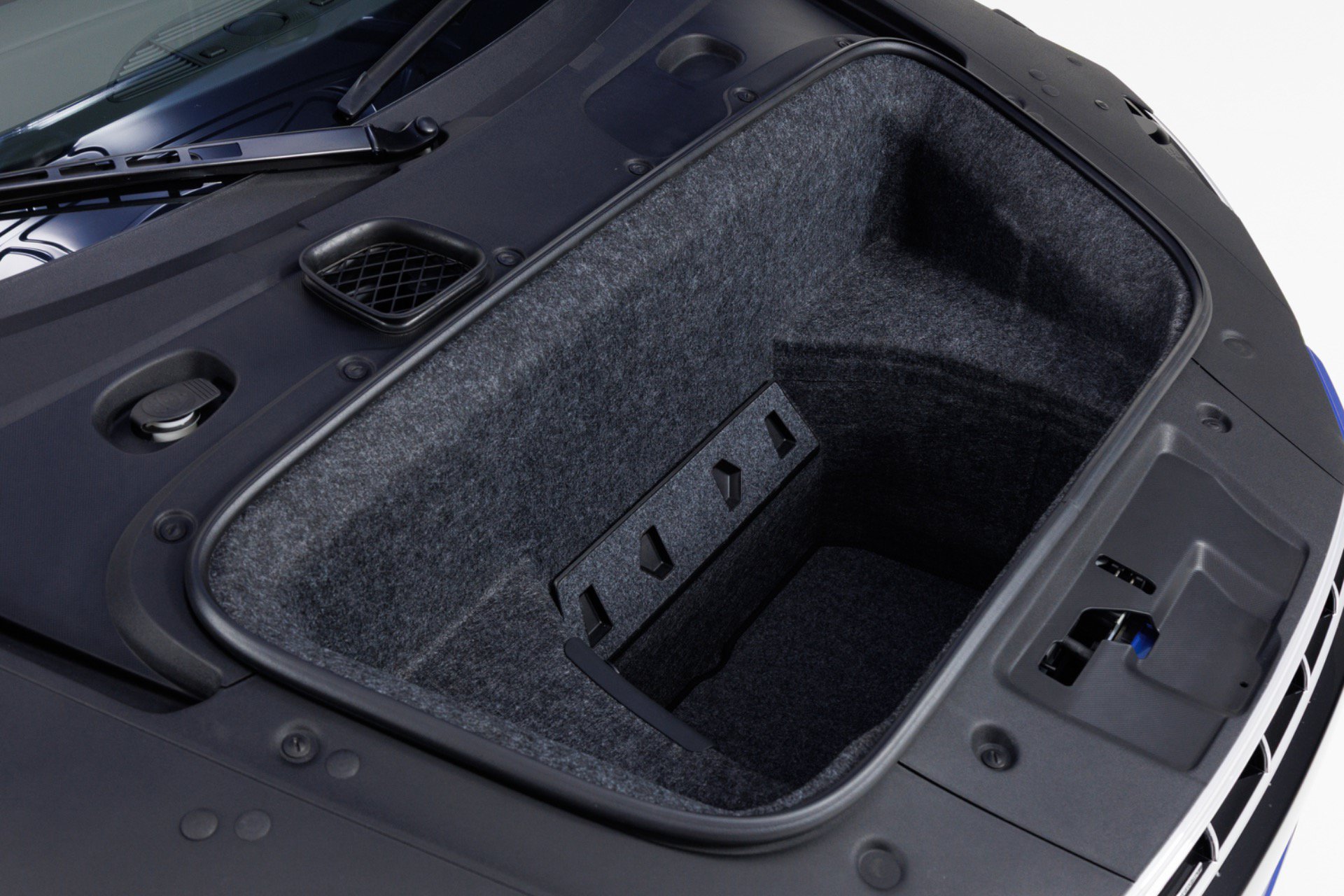 Used 2012 Audi R8 V10 AWD/4WD image 46